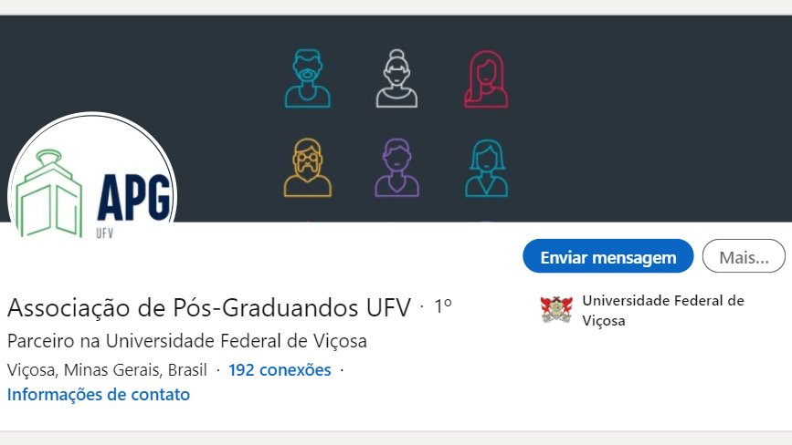 TIM entrega mais conexão, informação e conteúdo para os clientes